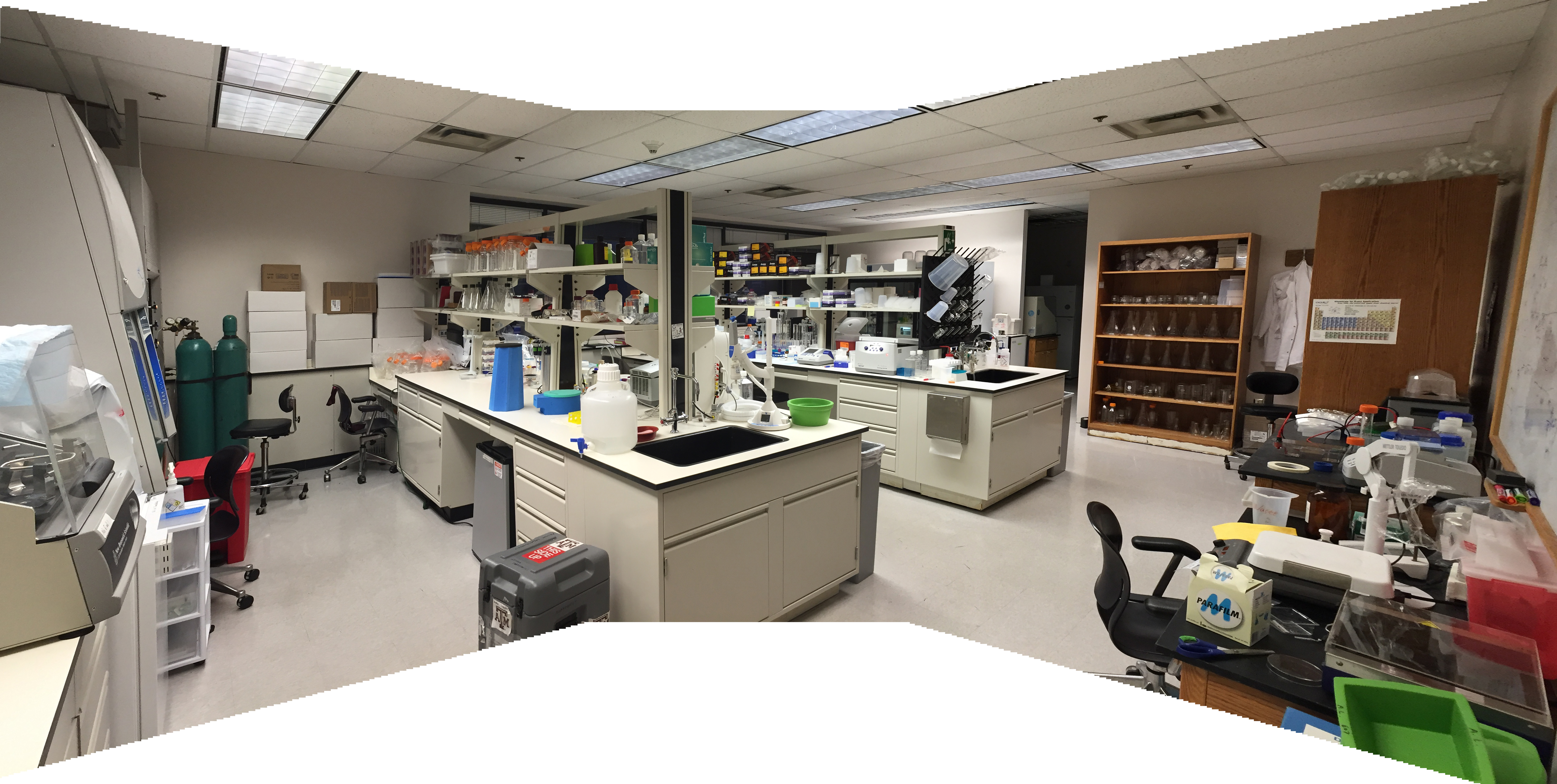 LAB_Panorama1