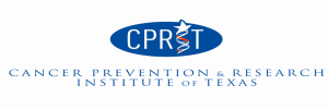 cprit logo